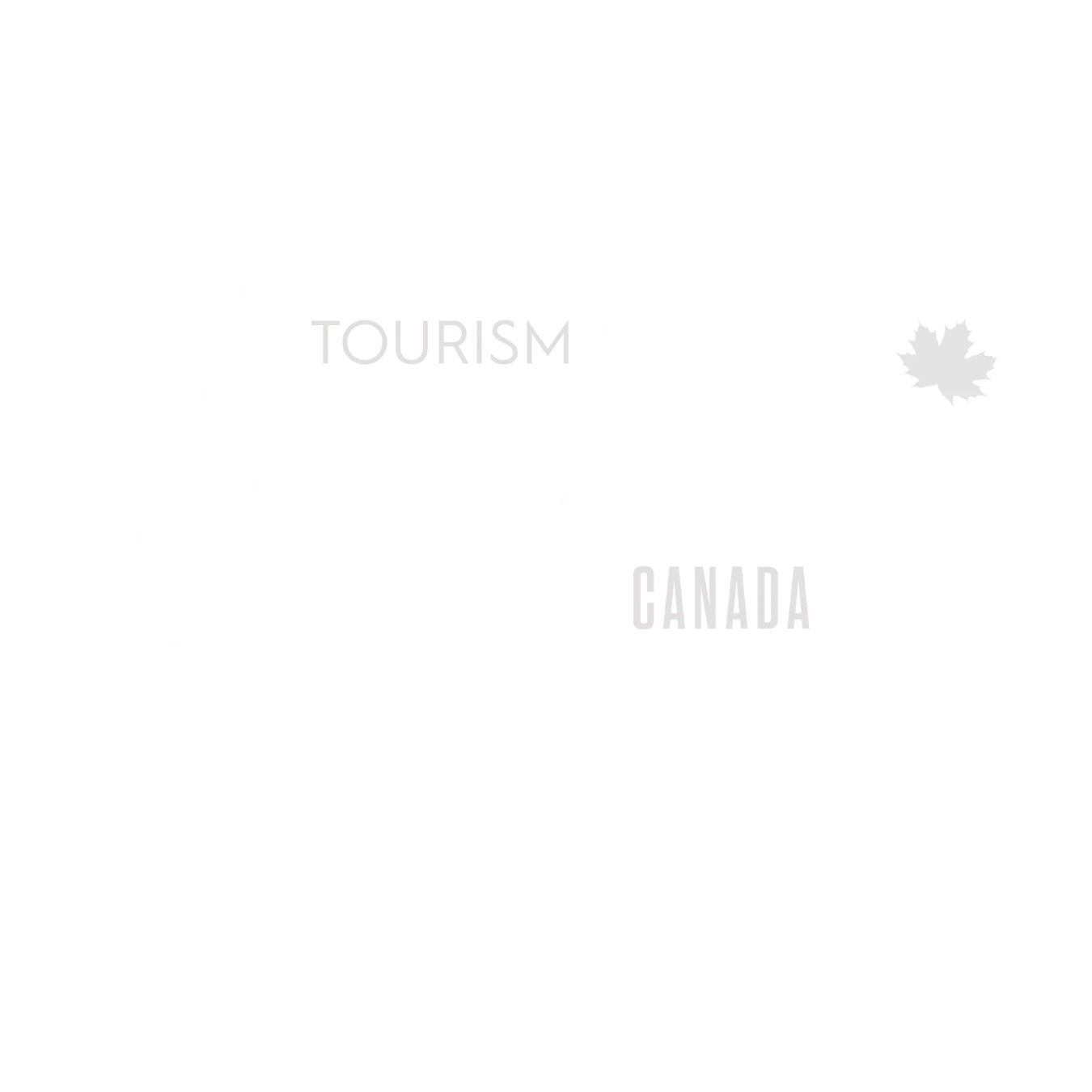 London Tourism Partnership