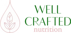 Well Crafted Nutrition