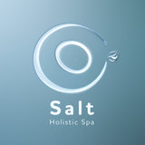 Salt Holistic Spa